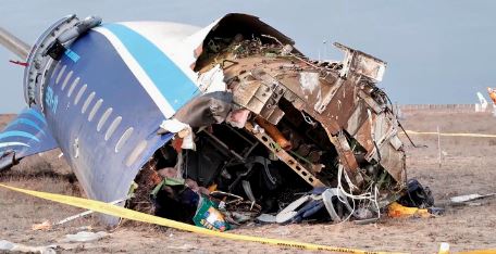 San Antonio Aviation & Drone Accident Attorney