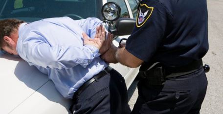 San Antonio Civil Rights & Police Misconduct Attorney