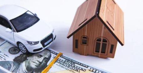 San Antonio Community vs Separate Property Attorney