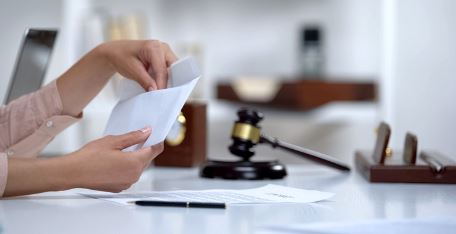 San Antonio Contractual Alimony Attorney