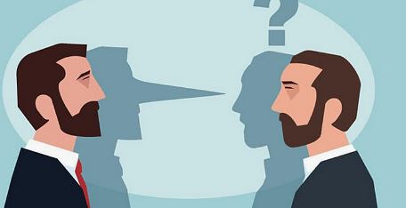 San Antonio Defamation Libel/Slander Attorney