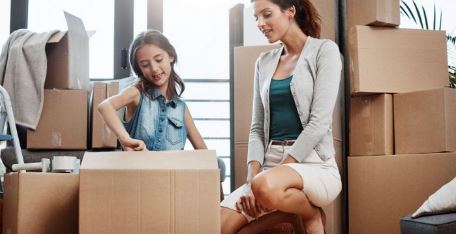 San Antonio Material & Substantial Change Attorney