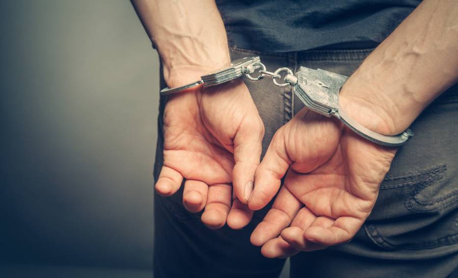 San Antonio Misdemeanors Attorney