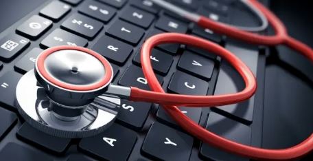 San Antonio NPDB Reporting for Healthcare Professionals Attorney