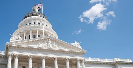 San Antonio Public Entity Government Claims Attorney