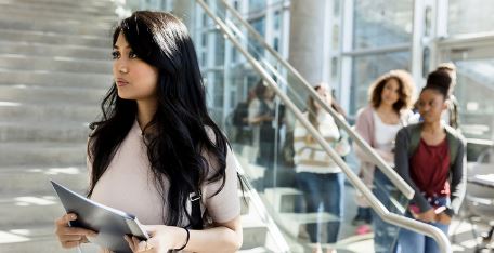 San Antonio Title IX & Campus Sexual Misconduct Investigations for Students Attorney