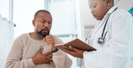 San Antonio Toxic Exposure & Illness Attorney