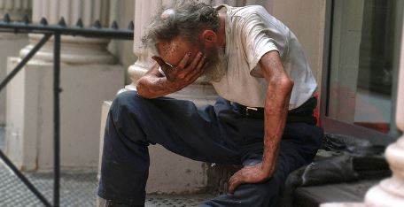 San Antonio Work Related Occupational Diseases Attorney