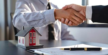 Settlement Negotiation Facilitation San Antonio