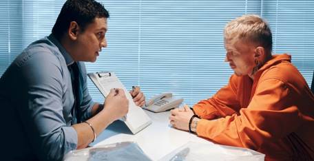 Surrender & Negotiated Revocation