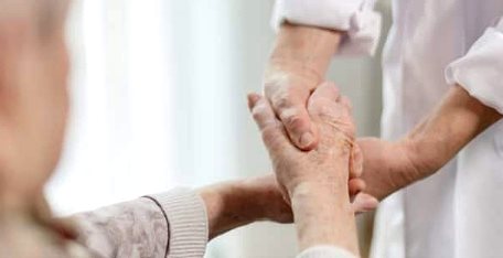 Temporary Emergency Guardianship San Antonio