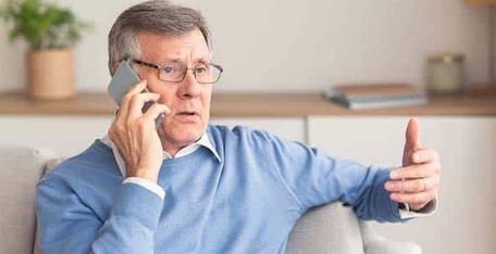 Termination of Guardianship San Antonio