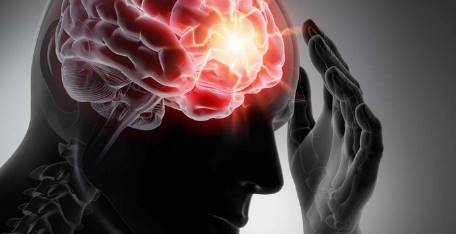 Traumatic Brain Injury (TBI) Accidents