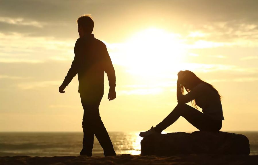 The Complete Guide to Divorce in Bexar County by a San Antonio Divorce Attorney