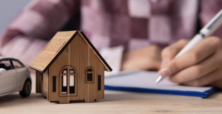 San Antonio Comingling of Assets Attorney