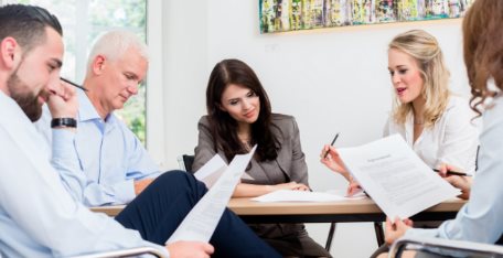 San Antonio Confidential Settlement Conferences Attorney