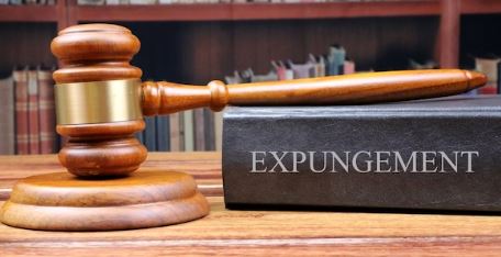 San Antonio DWI Expungement Record Sealing Attorney