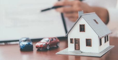 San Antonio Enforcement of Property Division Orders Attorney