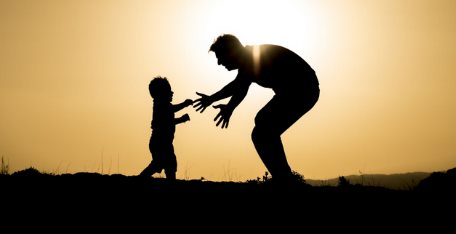 San Antonio Fathers Rights Child Support Attorney