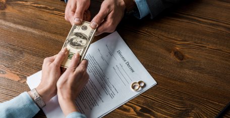 San Antonio High-Asset Business Valuation Disputes Attorney