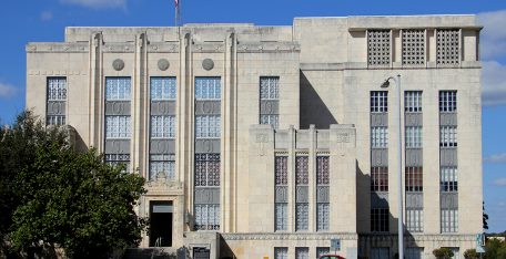 Travis County Lawyer