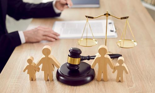 Austin Divorce Arbitration Family Law Attorney Austin