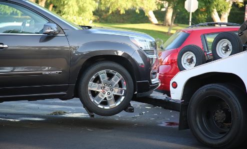 Austin Personal Injury Accident Attorneys