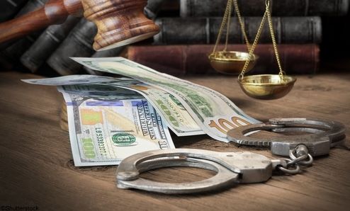 Austin Posting Bond Criminal Defense Attorneys