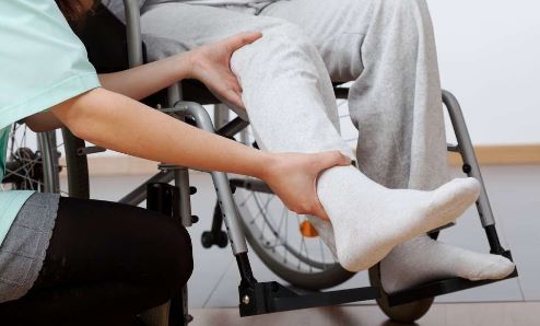 Corpus Christi Accident Attorneys