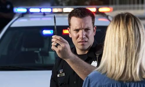Corpus Christi DWI Stop Criminal Defense Lawyers