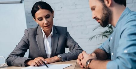 Reinstate Probation After Revocation Hearing