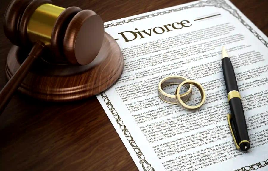 Divorce Attorney Texas, Barton & Associates, Attorneys at Law San Antonio