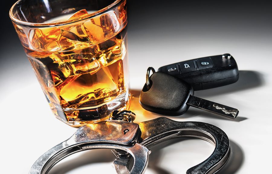 DWI Arraignment Attorney San Antonio, Barton & Associates, Attorneys at Law