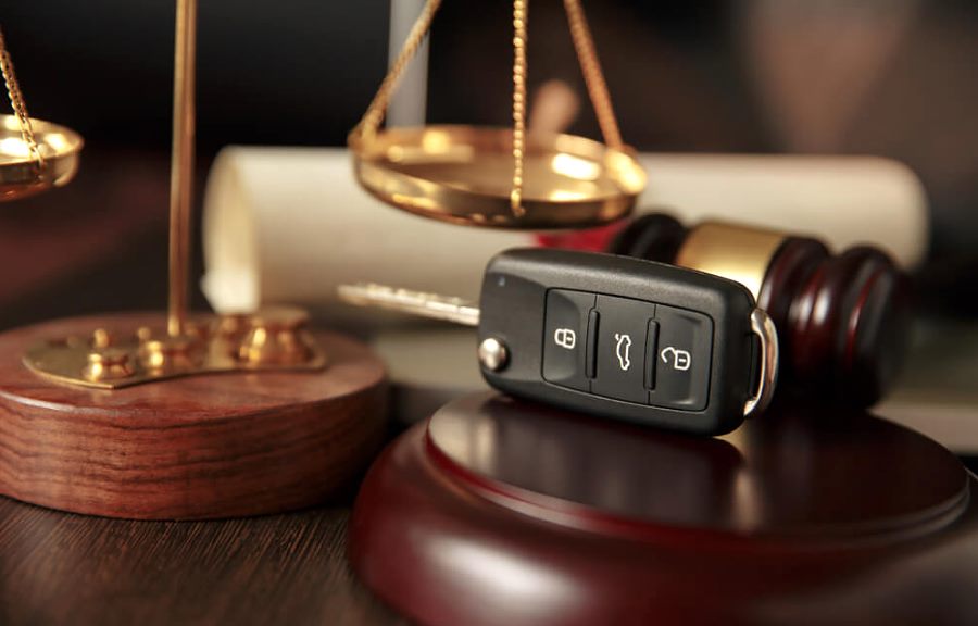 First Offense DWI Texas Barton & Associates, Attorneys at Law San Antonio