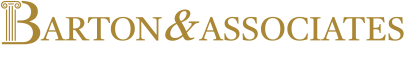 Barton & Associates