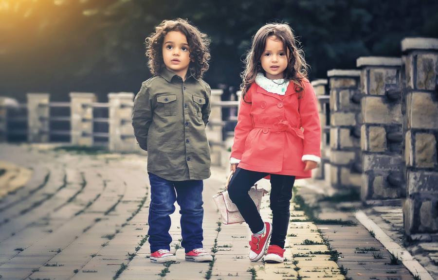 Child Support Texas How is it Calculated Corpus Christi Families