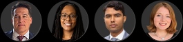 Speak to an Attorney