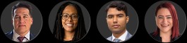 Attorney Consultation Barton & Associates