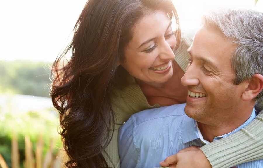 Common Law Marriage Questions in San Antonio, Texas