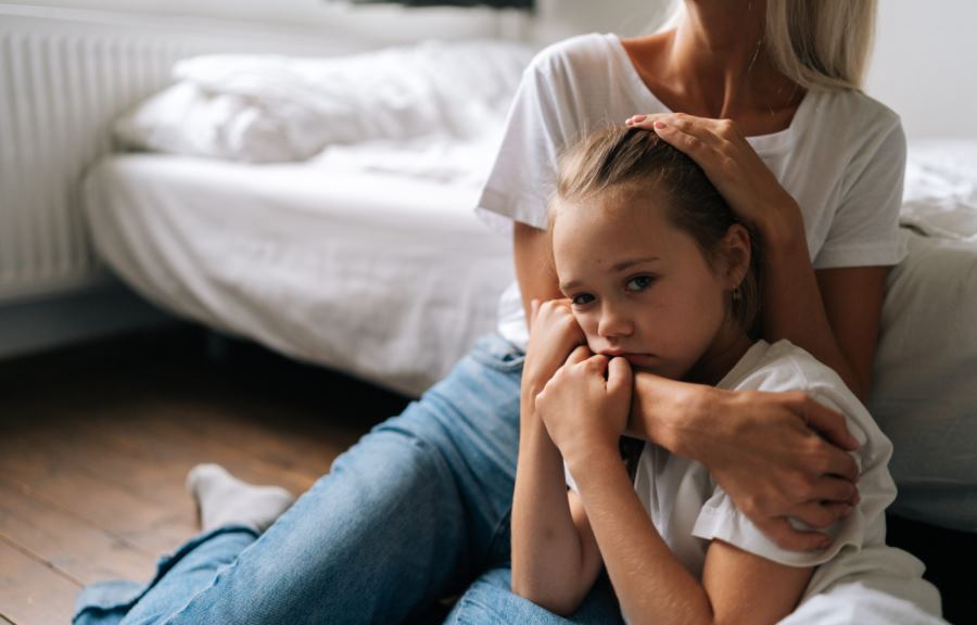 Emergency Custody Orders San Antonio
