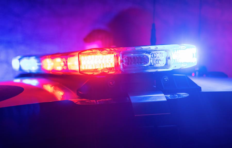 Most DWI Arrests San Antonio, Texas Data