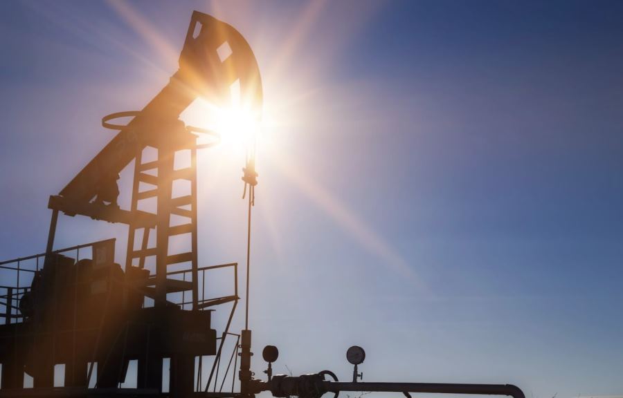 Dividing Oil, Gas & Mineral Rights Texas Divorce