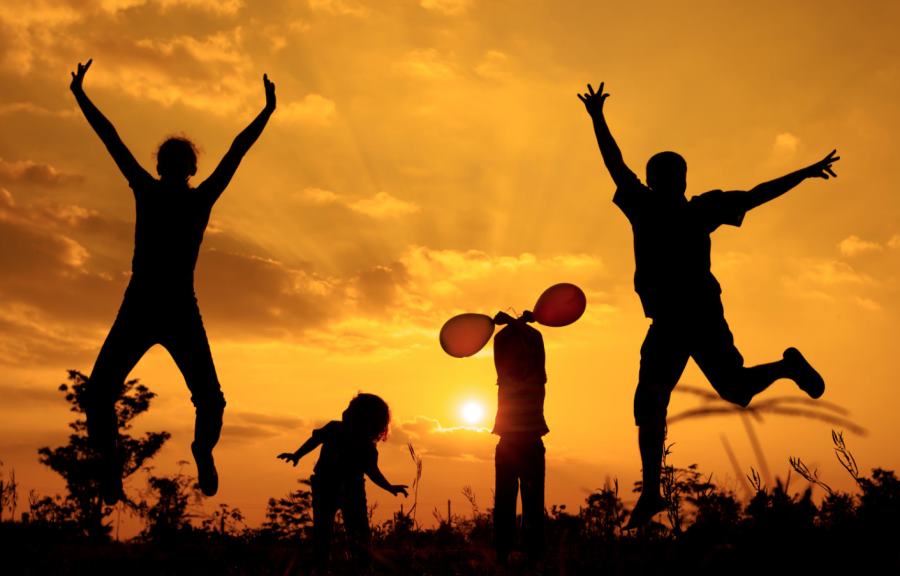 Texas Family Code Guide San Antonio Family Law Attorneys