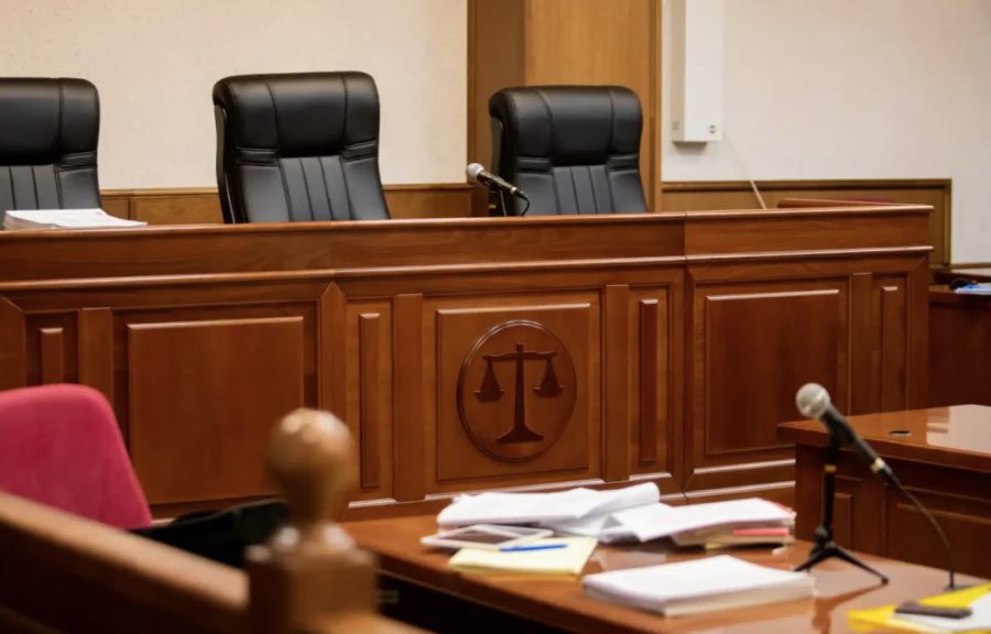 Texas License Suspension DWI Arrest ALR Hearing