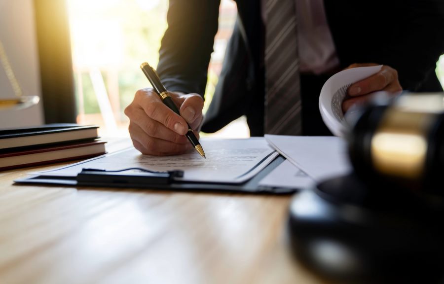 Bexar County Misdemeanor Pre-Trial Diversion Program