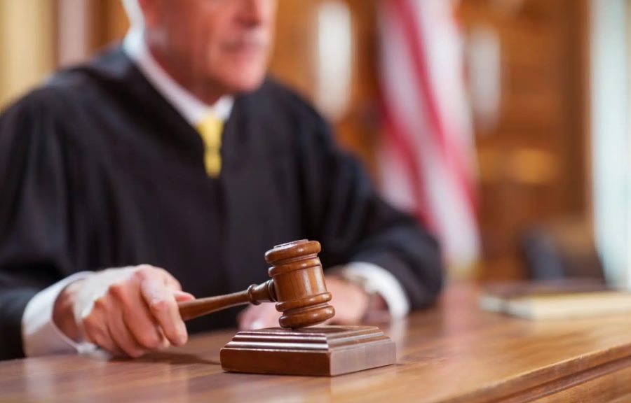 DWI Case Dismissal San Antonio, Texas