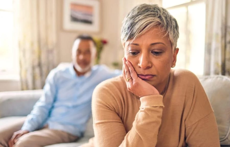Health Insurance & COBRA After Texas Divorce