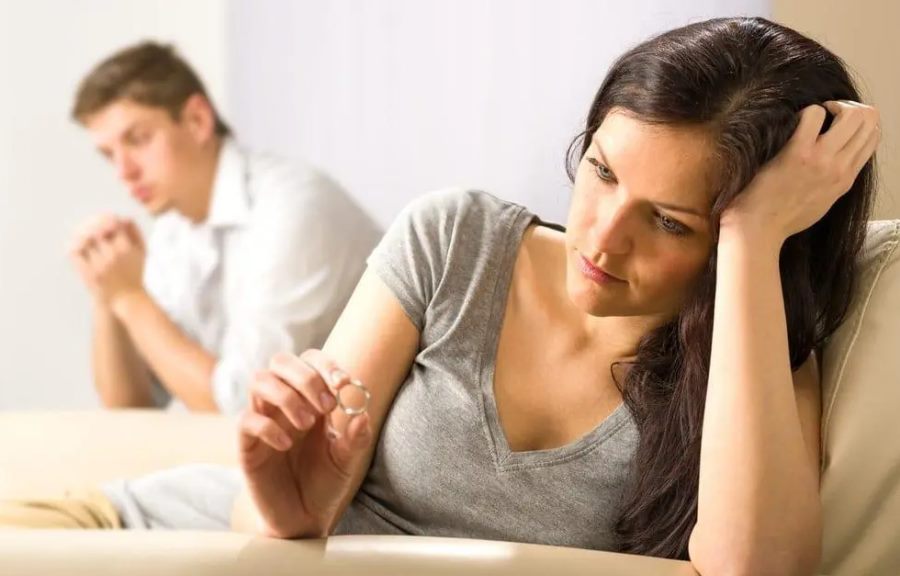 Family Law Attorney Austin, Texas