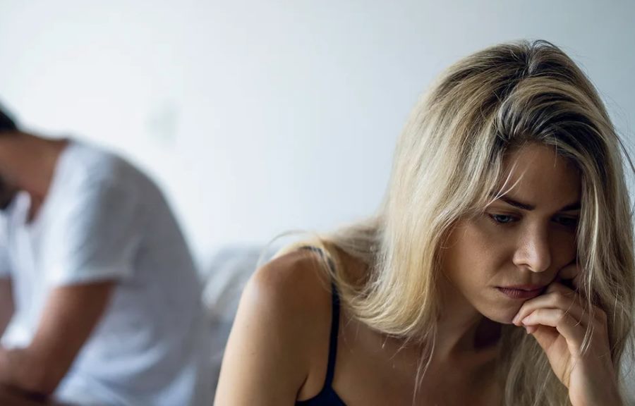 Family Law Attorney Corpus Christi, Texas