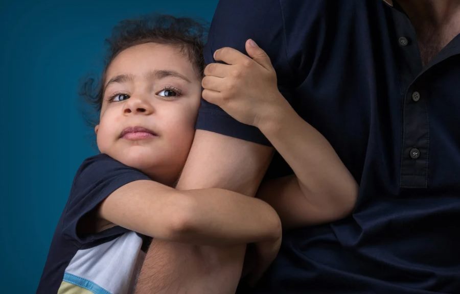 Family Law Attorney San Antonio